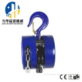 Hot Sale Chain Hoist 1ton for Manual Lift